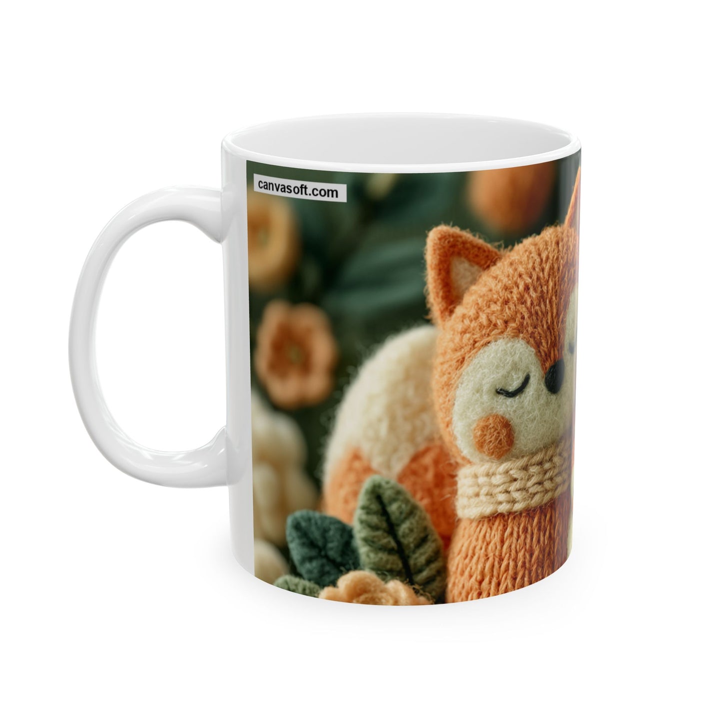 Taza Mama T004