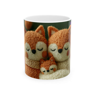 Taza Mama T004