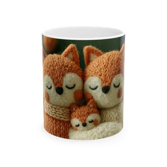 Taza Mama T004