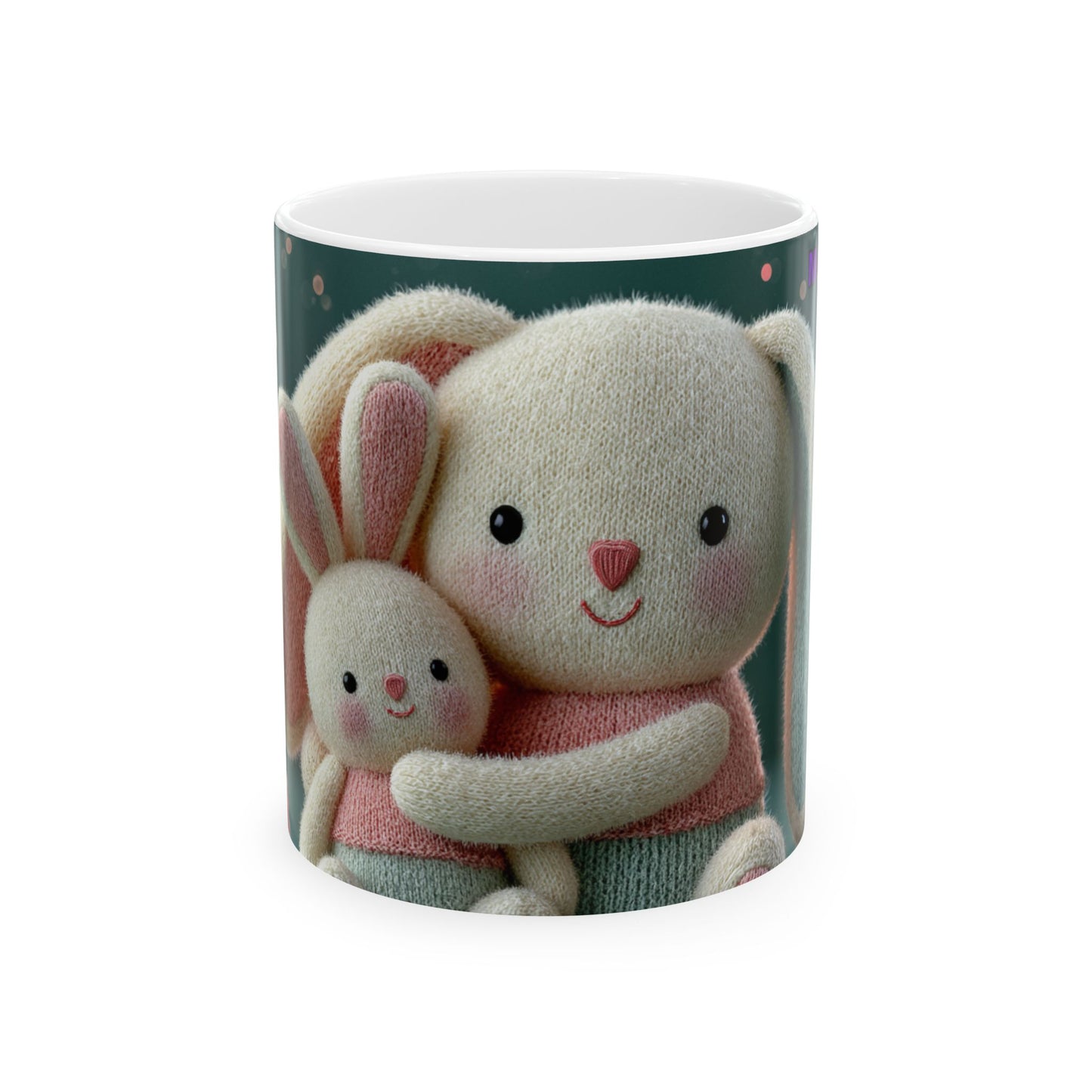 Taza Mama T0009