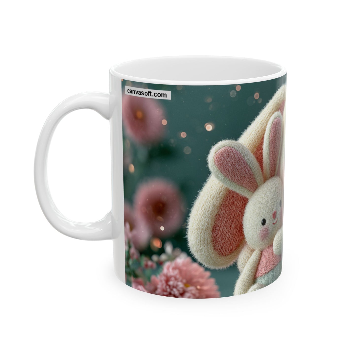 Taza Mama T0009